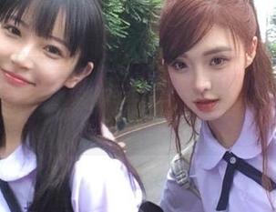 无意间打开51.comapp，哇，今天的瓜居然这么饱满！