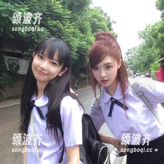 无意间打开51.comapp，哇，今天的瓜居然这么饱满！
