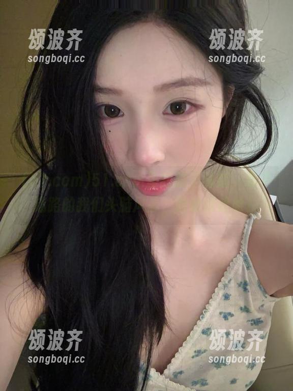 51.com 51.com里的时空隧道,永不迷路的我们头脑风暴,哈哈哈哈哈!