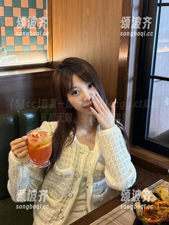 首页一路畅游，51ccgg.ct瓜的乐趣无限，快来下潜吧！