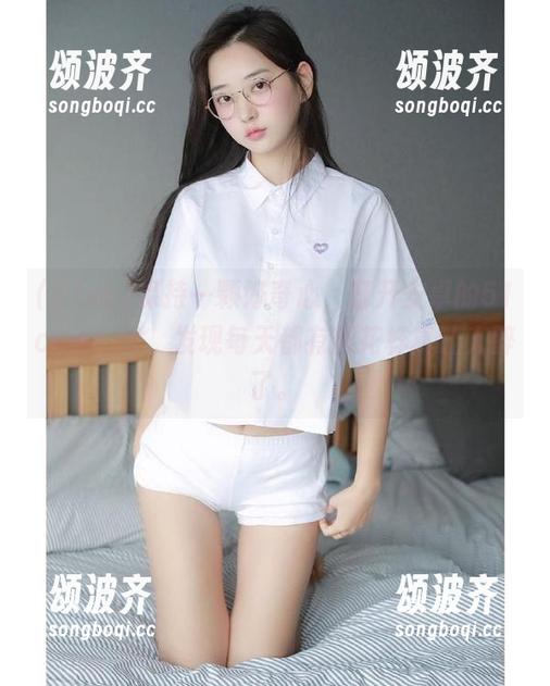 51cc 保持一颗好奇心,打开安卓的51ccgg.ct,发现每天都有新花样真让人醉了。
