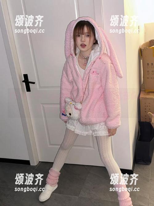 51ccgg.ct官网曝光！就在你家隔壁的邻居也可能上榜？