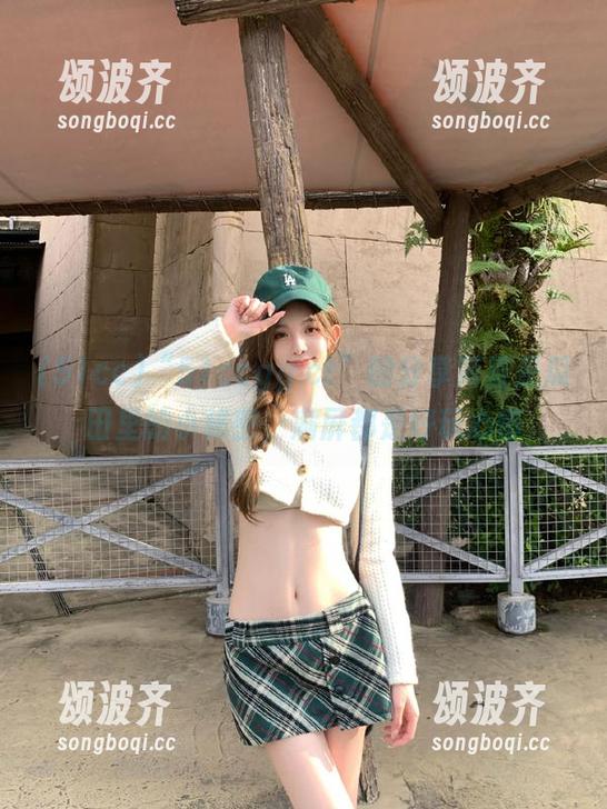 “51ccgg.ct”的分享简直是瓜田里的小秘密，满屏都是好玩心情