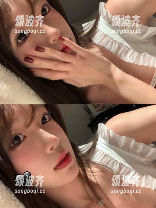 以为51cgw的传送门是一条捷径，结果是堵死的巷子？