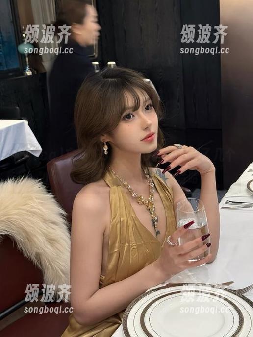 51cg 忘在“51cg10官网”刷了几个小时,是时候喝杯水了,哈哈!