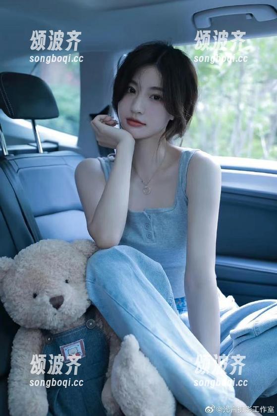 51cg 你也有在51cgw疯狂收藏奇葩视频的癖好吗?