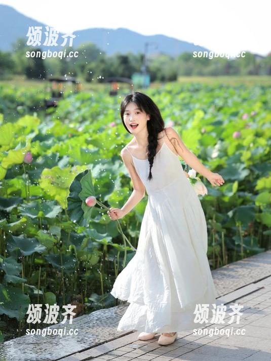 51cg 在线闲聊,51cgfun的八卦真有那么好看吗?