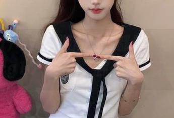 每次漫游首页，都是一场无意的“51cg10”探险，你确定不来一发？