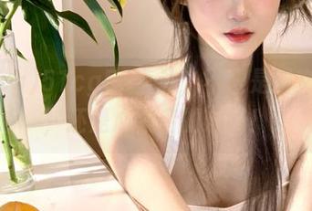 51cg56直达，不只是图文并茂，还是心累者的乐园！