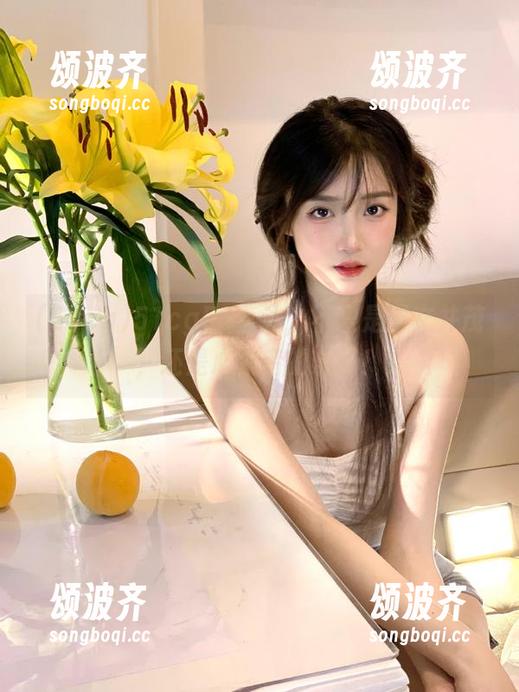 51cg 51cg56直达,不只是图文并茂,还是心累者的乐园!