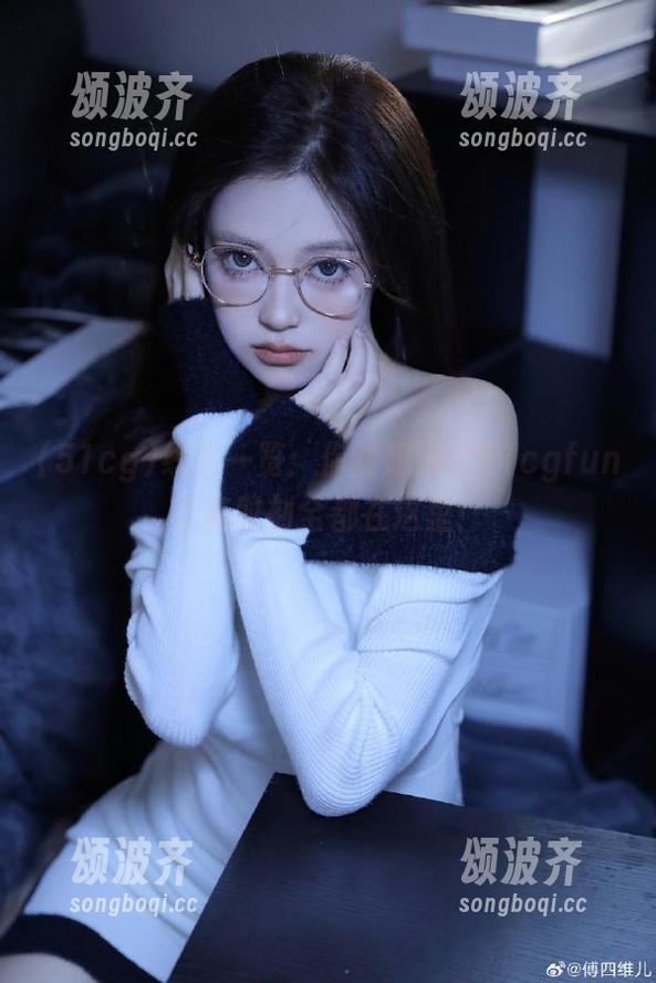 51cg 线路一览:你能想到的51cgfun奇葩时刻全都在这里!