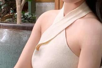 首页有个“51cg10”，我都是来做噩梦的，快借个勇气给我吧！