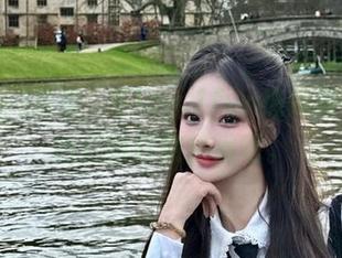 首页，51cg.1fun热闹得很，但咱们继续瞧热闹吧。