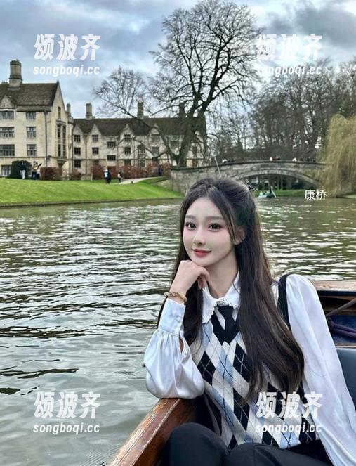 51cg 首页,51cg.1fun热闹得很,但咱们继续瞧热闹吧。