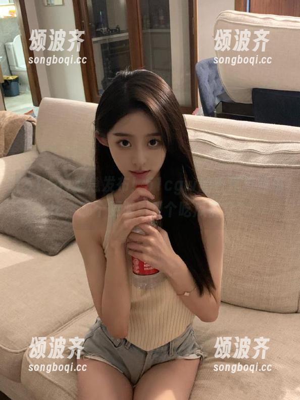 51cg 紧急发布!51cgw的香蕉与西瓜比,哪个更吸引N个吃瓜群众?