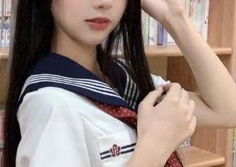 网址里真能抢到的信息，51cg.fun2里的瓜一个比一个重口味！
