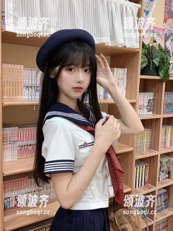 51cg 网址里真能抢到的信息,51cg.fun2里的瓜一个比一个重口味!