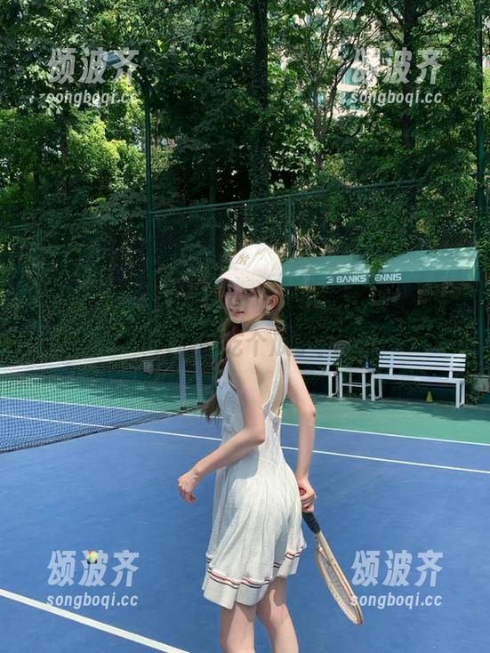 51cg “51cgfun”app:还能不能让人静静吃个瓜了?