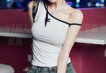 加入51cg.666，把下载当成一种‘修炼’，瓜都能吃得有滋有味！
