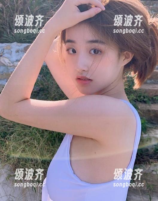 51cg 为啥总有人堵在51cg3.me入口,心事重重的样子……