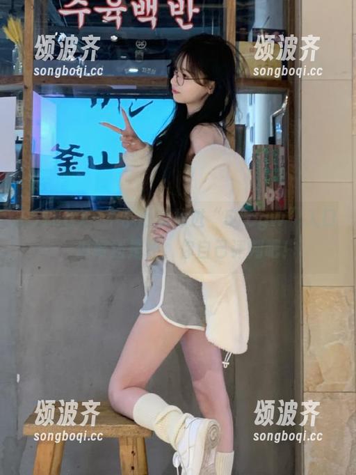 51cg 一不小心就掉进“51cgw”入口,瓜好还是坏,你自己评判吧!