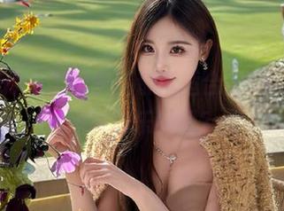 一年四季，都挺适合上51cglife网址偷乐的吧？
