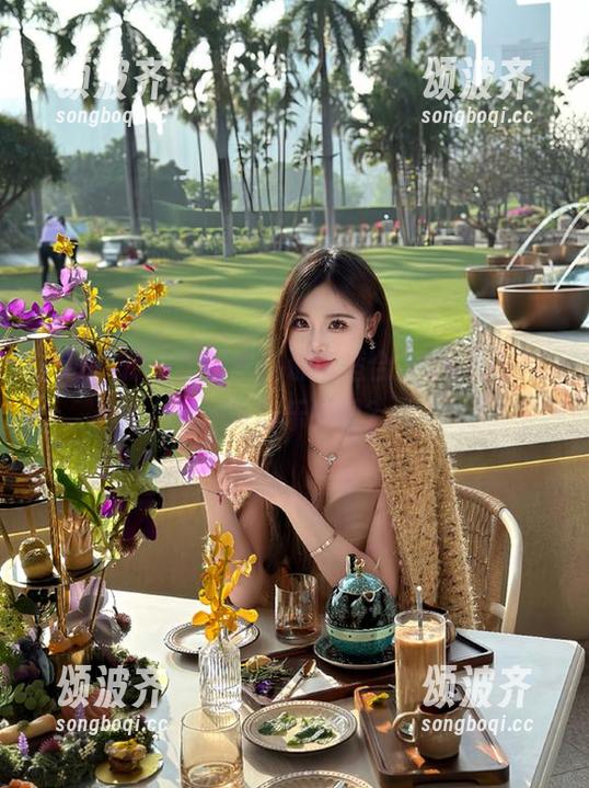 51cg 一年四季,都挺适合上51cglife网址偷乐的吧?