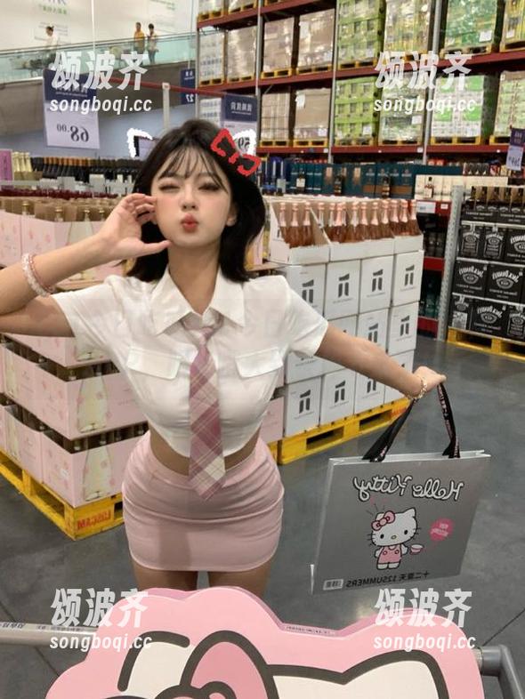 51今日吃瓜 51今日吃瓜网站里的爆料APP,眼睛瞪大到快掉下来了!