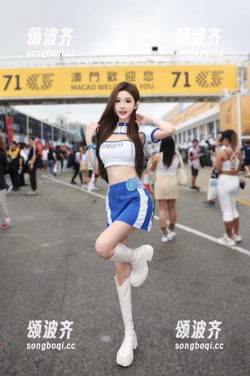 51今日吃瓜 51今日吃瓜网站爆料:明天的天气和今天的八卦,一个都不能少!