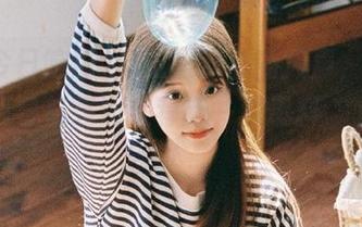 瓜田里流出的风声，51今日吃瓜导航强烈推荐新一波爆料，必看哦！