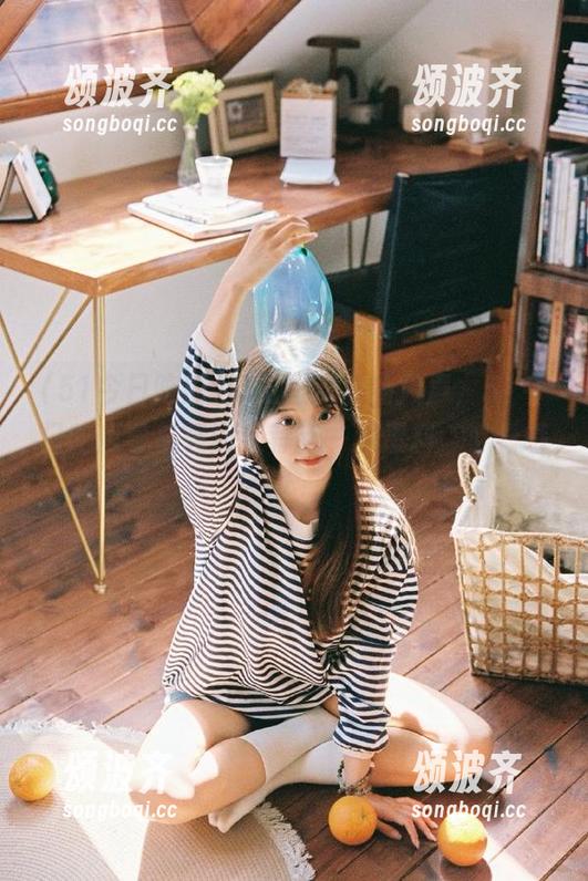 51今日吃瓜 瓜田里流出的风声,51今日吃瓜导航强烈推荐新一波爆料,必看哦!