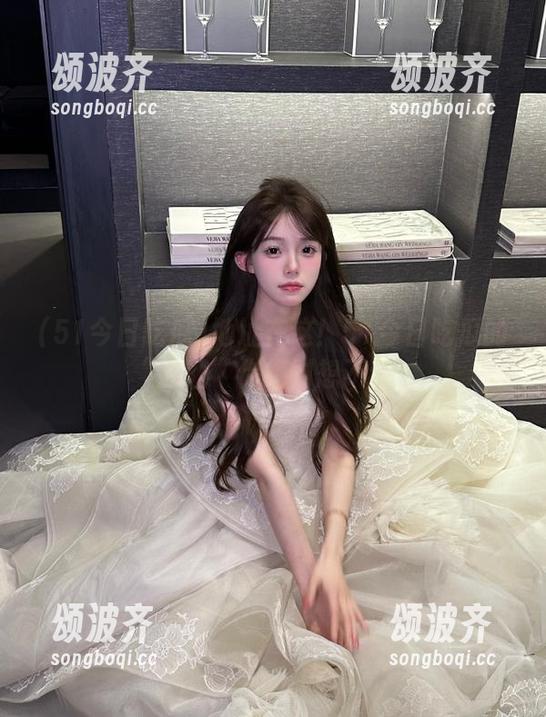 51今日吃瓜 地址在这!51今日吃瓜的“内涵”你绝对想不到...