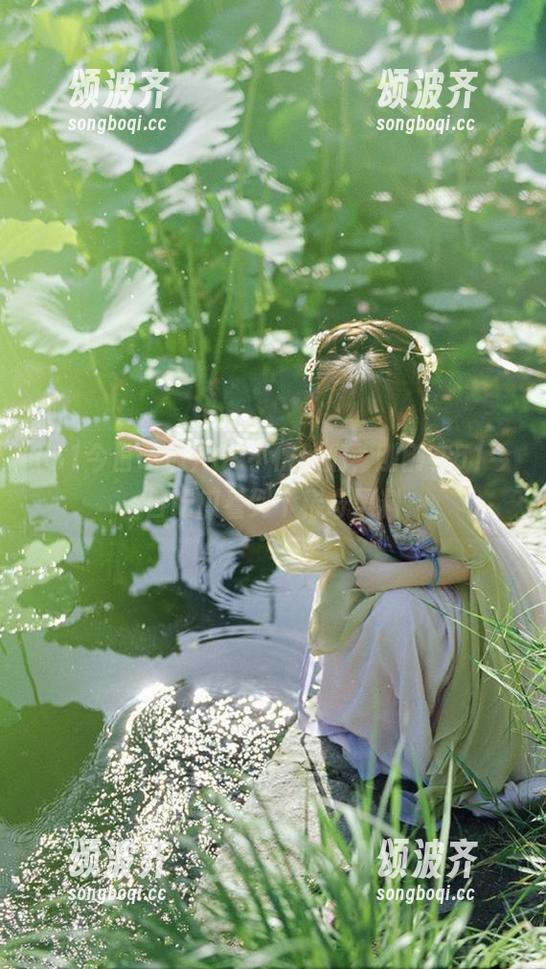 ios小伙伴们，刚刚在51今日吃瓜看到个稀奇黑料