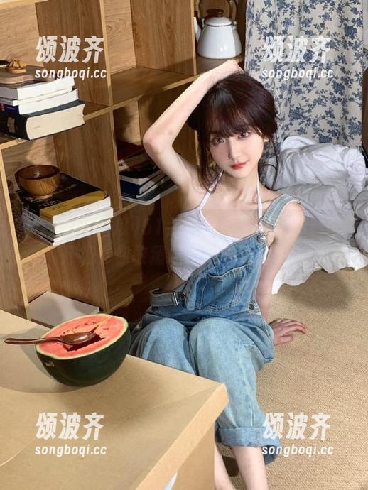51今日吃瓜 51今日吃瓜发布:爆料再升级,你敢猜最底线在哪里吗?