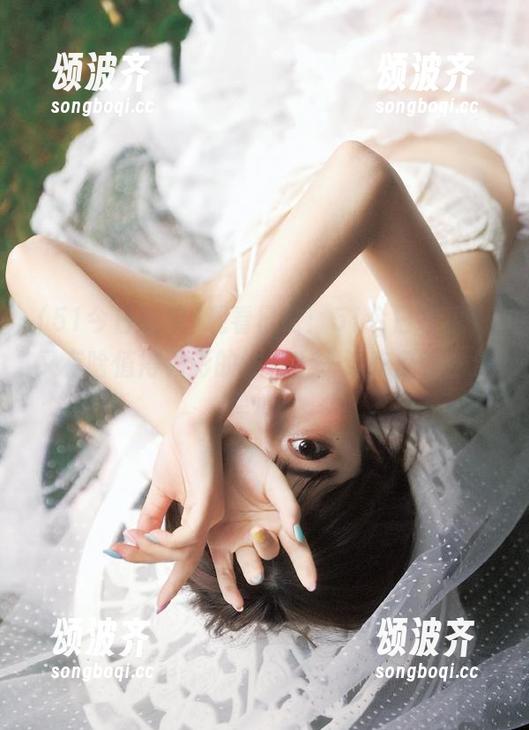 51今日吃瓜 观看日常:51今日吃瓜,又有啥值得喝彩的爆料?一边吃瓜我一边捧心!