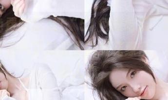 逛“51免费吃瓜”网站，顺便享受一下瓜田里的眼花缭乱，真是大快人心。