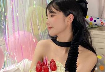 更新！51免费吃瓜，这次瓜太好吃，停不下来了，我的内心有点小疯狂～