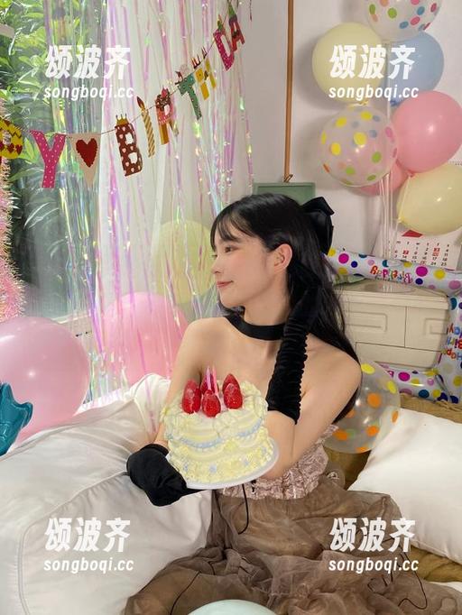 51免费吃瓜 更新!51免费吃瓜,这次瓜太好吃,停不下来了,我的内心有点小疯狂~
