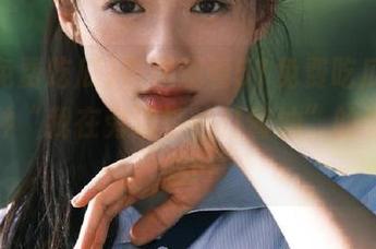 每次观看51免费吃瓜，都有一种“我在旁边悄悄打酱油”的诡异快感！