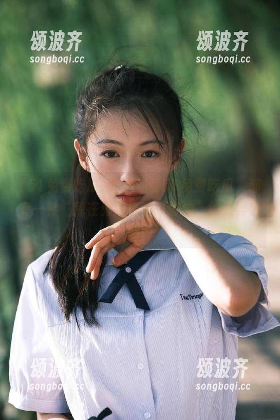 51免费吃瓜 每次观看51免费吃瓜,都有一种“我在旁边悄悄打酱油”的诡异快感!