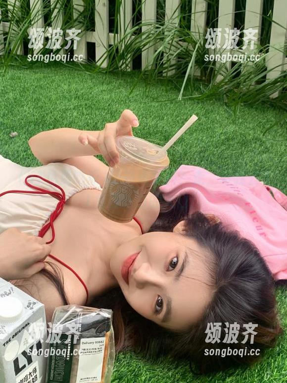 51免费吃瓜 想知道黑料?走,跟我去51免费吃瓜的入口!