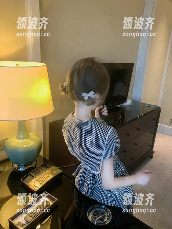 51免费吃瓜 在线享受“51免费吃瓜”,哦,意外的收获!