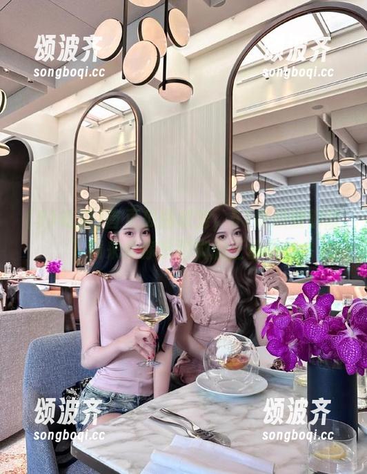 51吃瓜 首页瓜圈新宠,51吃瓜破解版下载来帮你追剧刷剧三重奏!