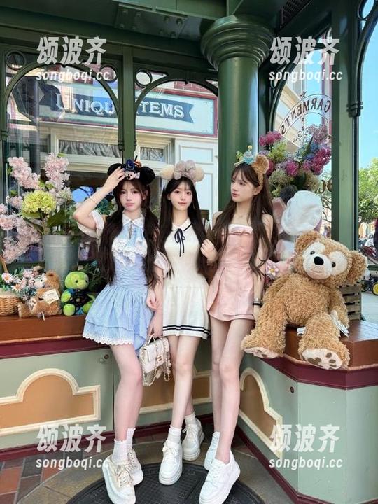 51吃瓜 被51吃瓜的国产黑料传送门撩到了,心里小鹿乱撞ing…