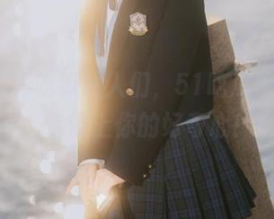 吃瓜达人们，51吃瓜线路来啦，快带上你的好奇心！