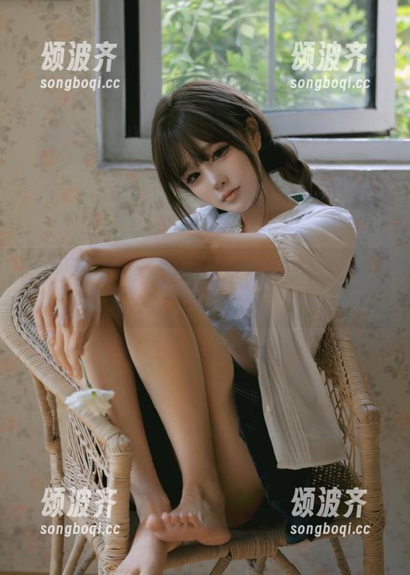 51吃瓜 请问,从这条线路到51吃瓜网站入口要多久?我等不及想剖析那颗瓜!