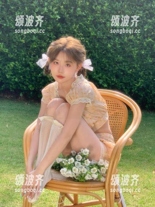 51吃瓜 永不迷路,51吃瓜fun教你如何才算是‘吃’出境界!
