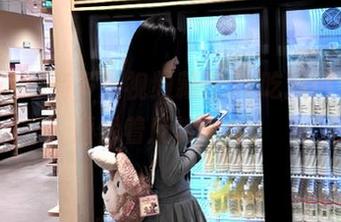 有多少视频藏在51吃瓜网址里，潜伏着反转大戏？