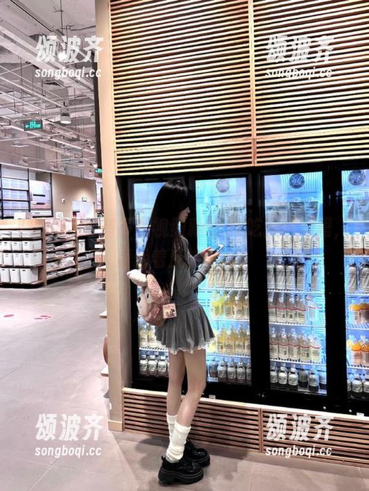 有多少视频藏在51吃瓜网址里，潜伏着反转大戏？