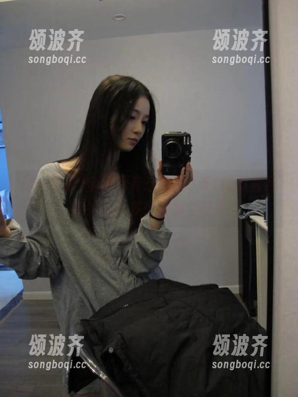 51吃瓜 全网都有这些戏,51吃瓜官网究竟藏了多少未解之谜?